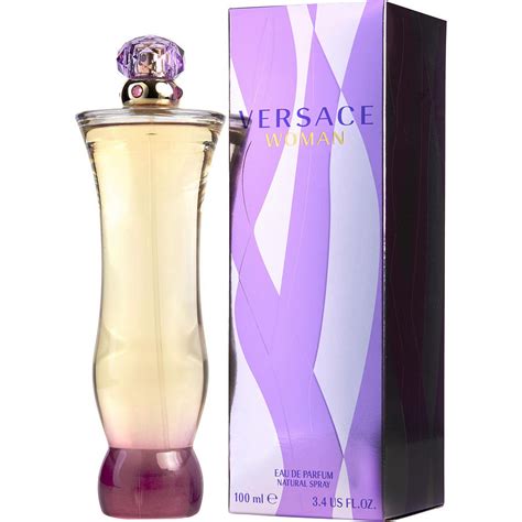 coffret parfum versace femme prix|versace woman original.